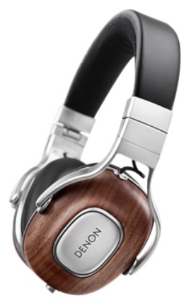 Denon AH-MM400