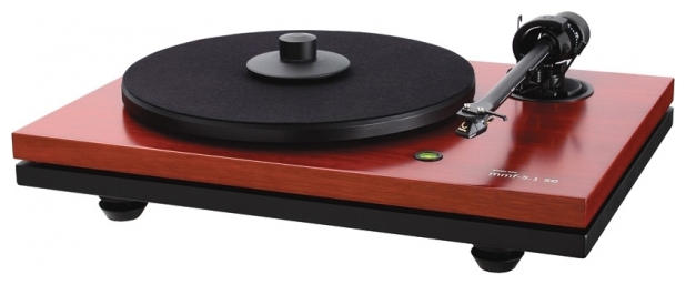 Audio-Technica AT-LP140XP
