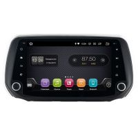 Incar TSA-2437