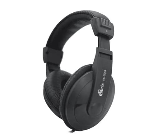 Ritmix RH-524