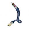 Inakustik Premium HDMI 0.75 m