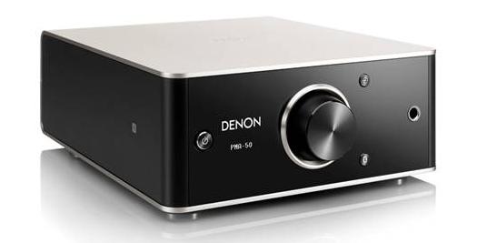 Denon PMA-30