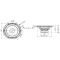 Peerless SDS-P830657