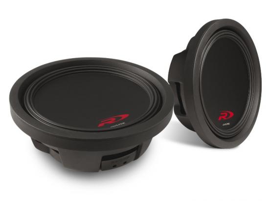 Alpine SWR-T10