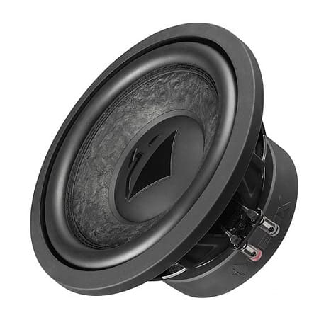 Helix IK W8 DVC