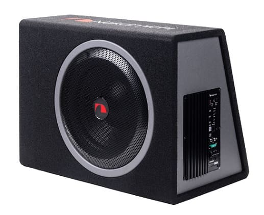 Nakamichi NBX305A