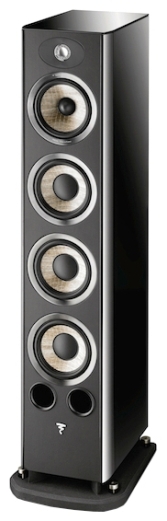Focal Aria 936 K2