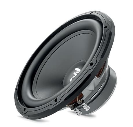 Focal Sub 12 DUAL