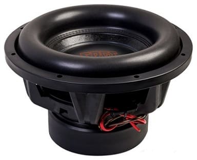EDGE EDP122SPL-E3