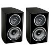Wharfedale Diamond 11.2