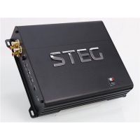 STEG DK500.1