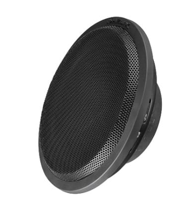 Helix IK S12 SVC