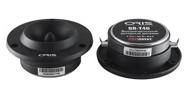 Oris GR-T40