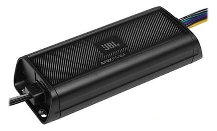 JBL APEX PA454