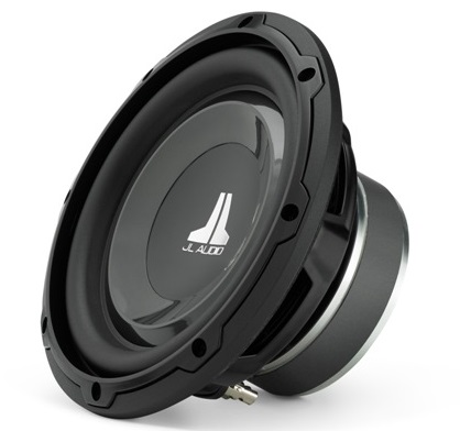 JL Audio 8W1v3-4