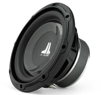 JL Audio 10W1v3-2