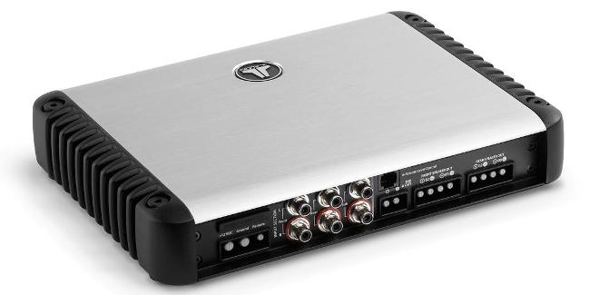 JL Audio HD900/5