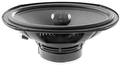 Focal PC 690