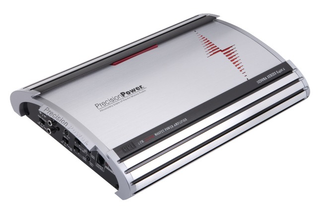 PPI S 200.2