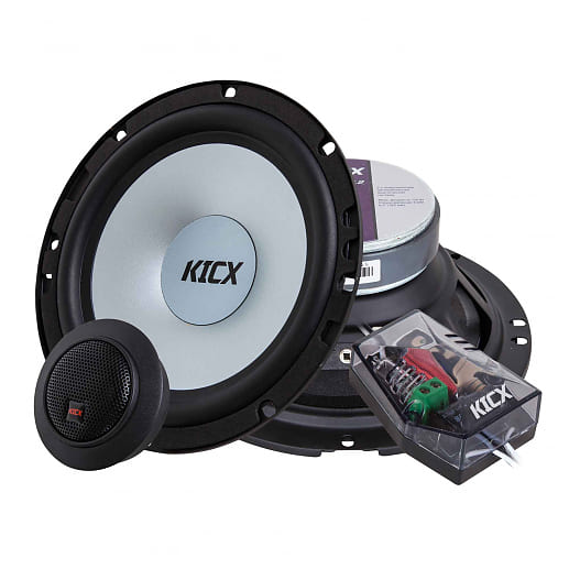 Kicx PD-6.2