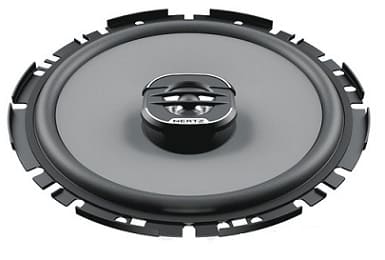 Hertz Uno X 170