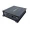 Audio System CARBON-500.1D