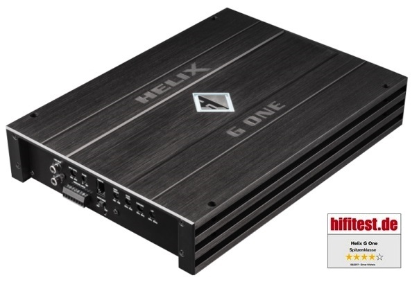 Helix G One