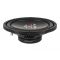 Audio System R12 FLAT EVO2
