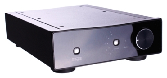 REGA BRIO