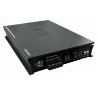 CDT Audio SQA-4075