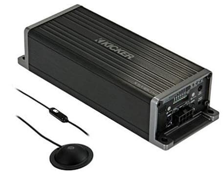 Kicker KEY500.1