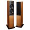 KEF C5
