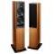 KEF C5