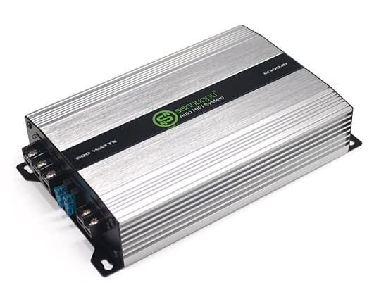 Sennuopu M300.1D