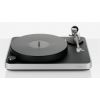 Clearaudio Concept MM