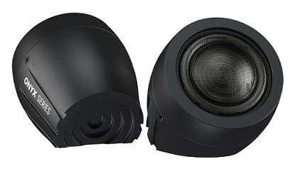 Eton Onyx 28