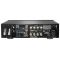 NAD-C390DD
