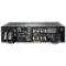 NAD-C390DD