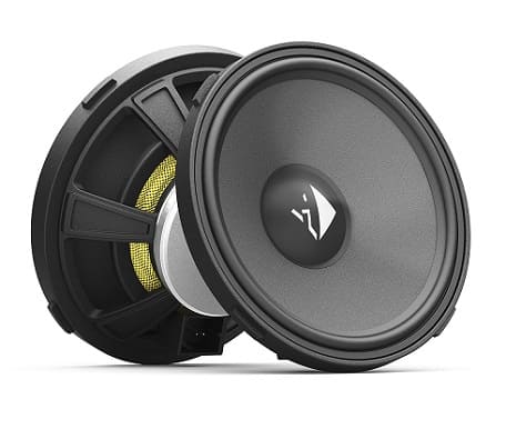Helix Ci3 M100FM-S3