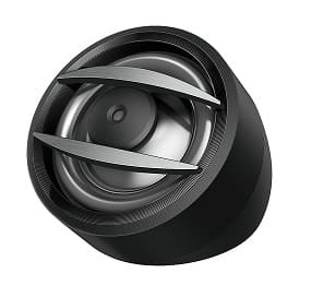 Pioneer TS-A300TW