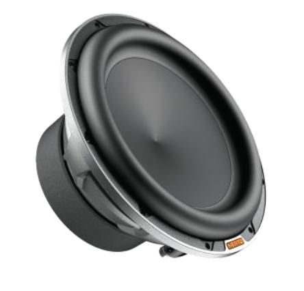 Hertz MP 250 D4.3
