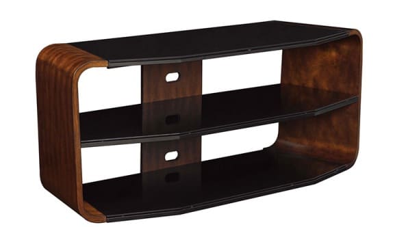 BELLO TC56-7301-C248