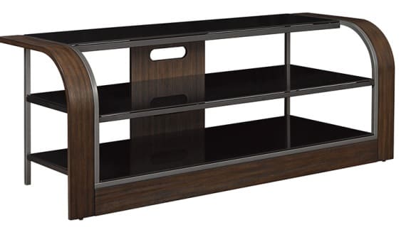 BELLO TC65-6392-H371