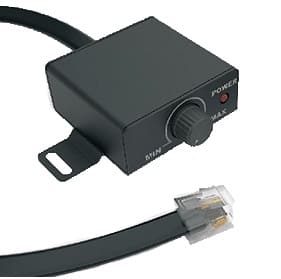 Mosconi MOS-RTC