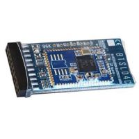 Mosconi BTS-LD4C