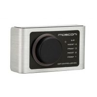 Mosconi Gladen RC-mini
