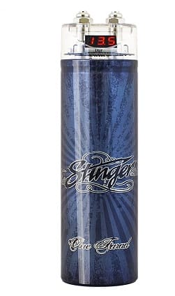 Stinger SPC111