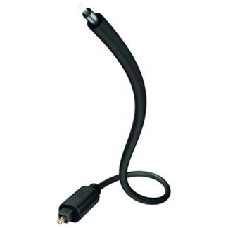 Inakustik Star Optical Cable Toslink 1.5 м