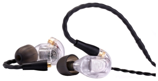 Westone UM PRO30