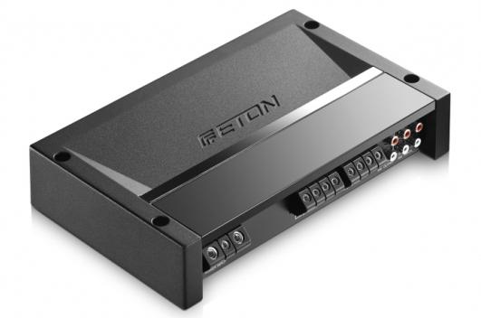 Eton SDA100.4